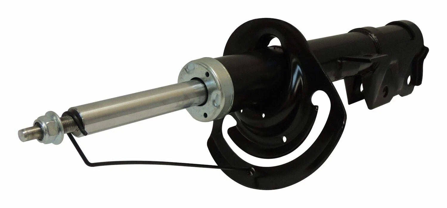Crown Automotive - Metal Black Strut - 5168167AB